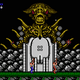Image for article titled A Grown-Ass Man's Guide To Super-Hard Old Nintendo Games